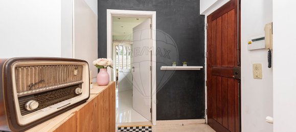 3 Schlafzimmer Haus in Cascais, Portugal, Nr. 40361 7