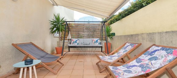 3 Schlafzimmer Haus in Cascais, Portugal, Nr. 40361 36