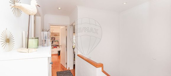 3 Schlafzimmer Haus in Cascais, Portugal, Nr. 40361 18