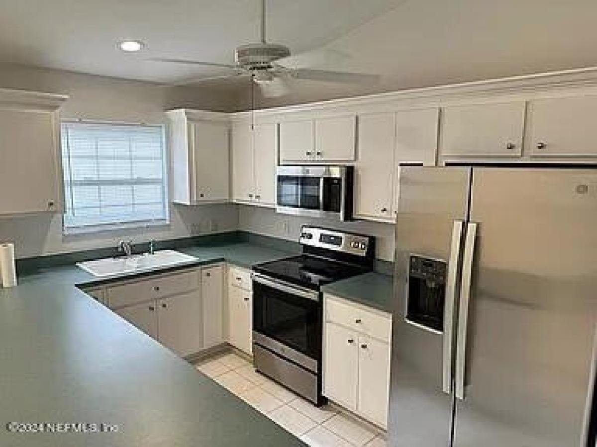 2 bedrooms House in Ocala, USA No. 417332