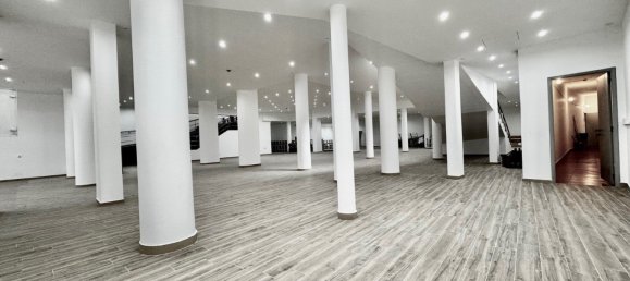 750m² Commercial property in Machico, Portugal No. 208479 6