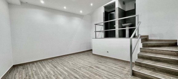750m² Commercial property in Machico, Portugal No. 208479 5