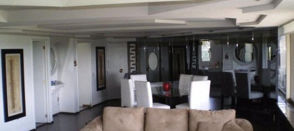 2 Schlafzimmer Wohnung in Mexicali, Mexico, Nr. 168595 2