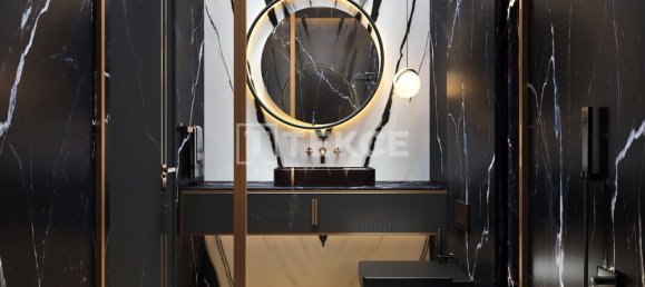 1 chambre Appartement à Business Bay, UAE No. 65665 16