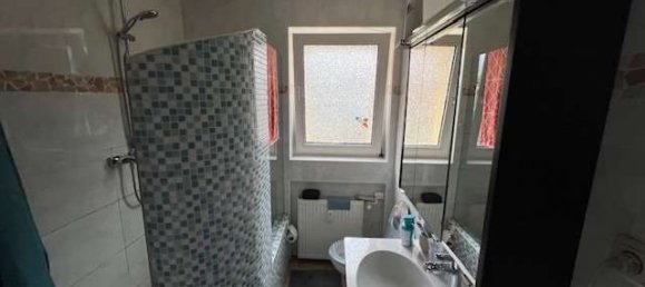 3 Schlafzimmer Wohnung in Lippe, Germany, Nr. 188046 5