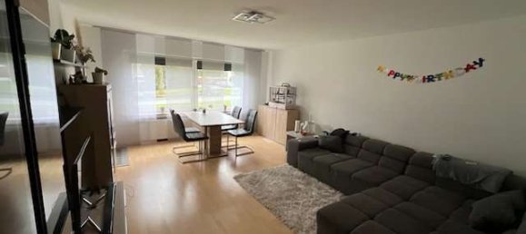 3 Schlafzimmer Wohnung in Lippe, Germany, Nr. 188046 3