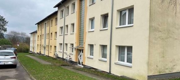 3 Schlafzimmer Wohnung in Lippe, Germany, Nr. 188046 2