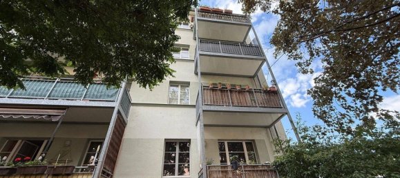 Studio à Leipzig, Germany No. 291615 4