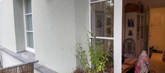 Studio à Leipzig, Germany No. 291615 8