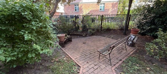 Studio à Leipzig, Germany No. 291615 6