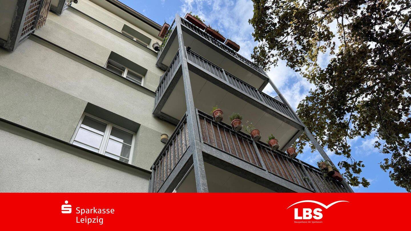 Studio à Leipzig, Germany No. 291615