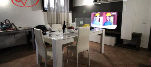 Casa de 3 divisões em Montevarchi, Italy N.º 237615 3