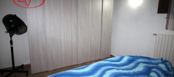 Casa de 3 divisões em Montevarchi, Italy N.º 237615 7