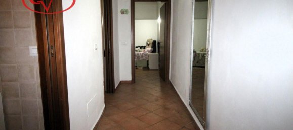 Casa de 3 divisões em Montevarchi, Italy N.º 237615 8