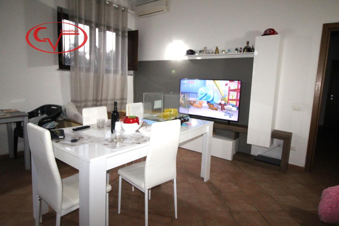 Casa de 3 divisões em Montevarchi, Italy N.º 237615