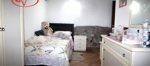 Casa de 3 divisões em Montevarchi, Italy N.º 237615 4