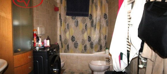 Casa de 3 divisões em Montevarchi, Italy N.º 237615 9