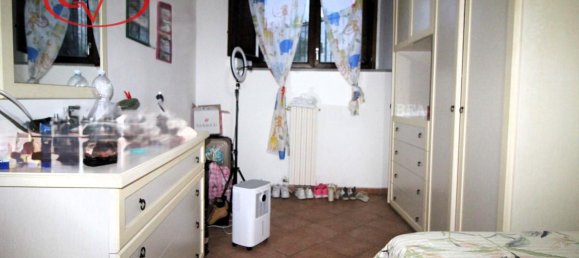 Casa de 3 divisões em Montevarchi, Italy N.º 237615 5