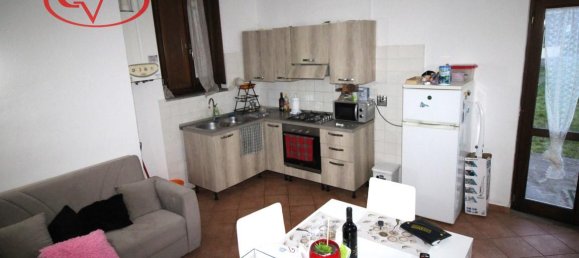 Casa de 3 divisões em Montevarchi, Italy N.º 237615 2