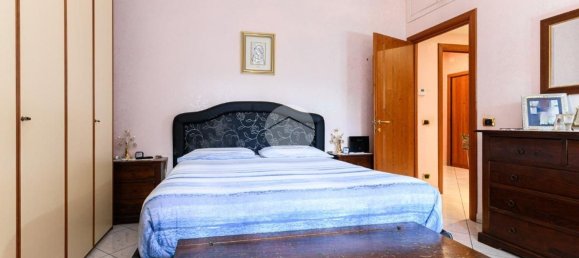 3 rooms Apartment in Rome, Italy No. 121381 28