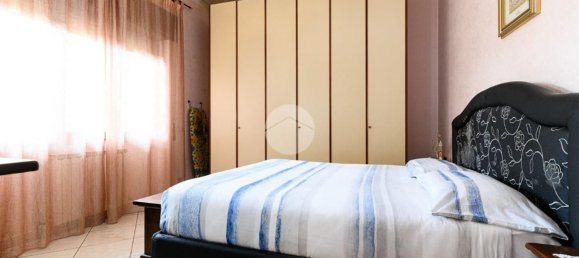 3 rooms Apartment in Rome, Italy No. 121381 29