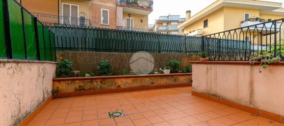 3 rooms Apartment in Rome, Italy No. 121381 33