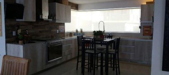 3 غرف نوم منزل في Queretaro, Mexico رقم 152348 2