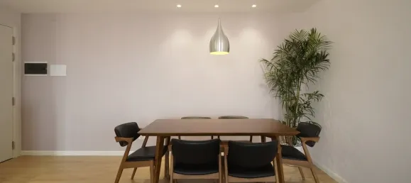 2 Schlafzimmer Wohnung in Binh Thanh, Vietnam, Nr. 75319 13