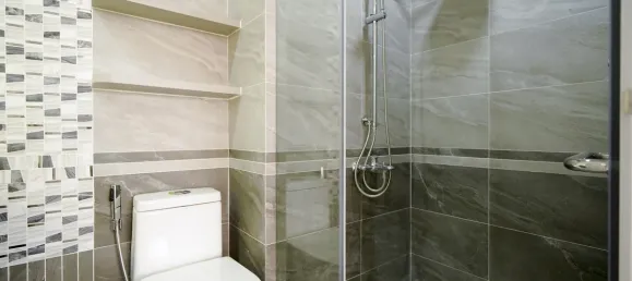 2 Schlafzimmer Wohnung in Binh Thanh, Vietnam, Nr. 75319 12