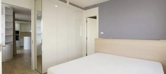 2 Schlafzimmer Wohnung in Binh Thanh, Vietnam, Nr. 75319 16