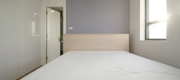 2 Schlafzimmer Wohnung in Binh Thanh, Vietnam, Nr. 75319 14