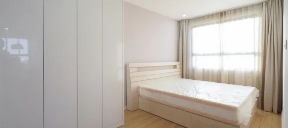 2 Schlafzimmer Wohnung in Binh Thanh, Vietnam, Nr. 75319 11