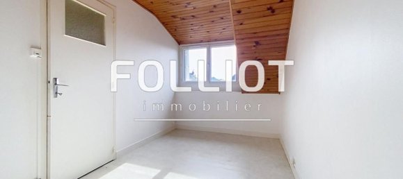 2 chambres Maison à Fougères, France No. 207221 9