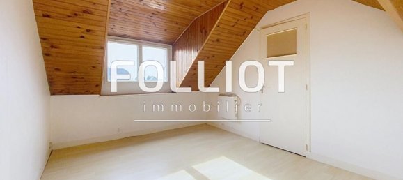 2 chambres Maison à Fougères, France No. 207221 7