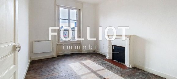 2 chambres Maison à Fougères, France No. 207221 5