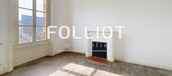 2 chambres Maison à Fougères, France No. 207221 8