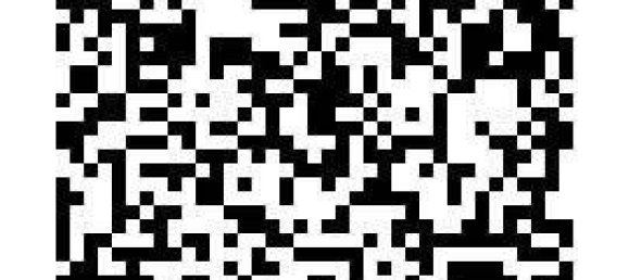 Terreno em Olpe, Germany N.º 141143 3