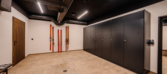 3-salle Maison à Muhlbach am Hochkonig, Austria No. 173066 9