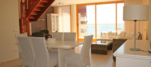 1 Schlafzimmer Wohnung in Calpe, Spain, Nr. 4926 14