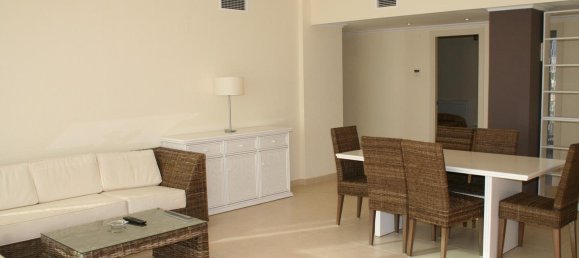 1 Schlafzimmer Wohnung in Calpe, Spain, Nr. 4926 10