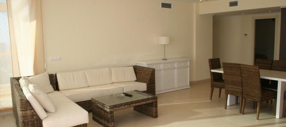 1 Schlafzimmer Wohnung in Calpe, Spain, Nr. 4926 11