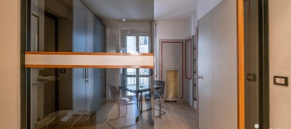 9 chambres Appartement à Genoa, Italy No. 184906 7