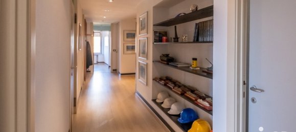 9 chambres Appartement à Genoa, Italy No. 184906 21