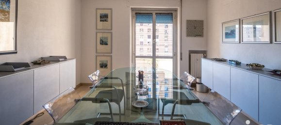 9 chambres Appartement à Genoa, Italy No. 184906 16