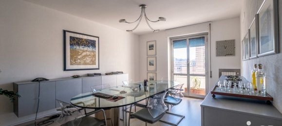 9 chambres Appartement à Genoa, Italy No. 184906 14