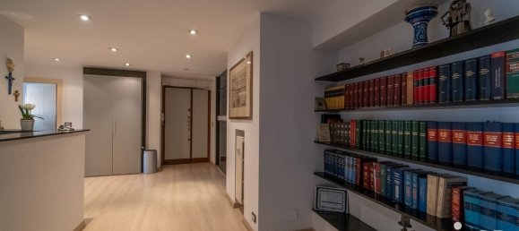 9 chambres Appartement à Genoa, Italy No. 184906 9