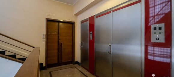 9 chambres Appartement à Genoa, Italy No. 184906 24