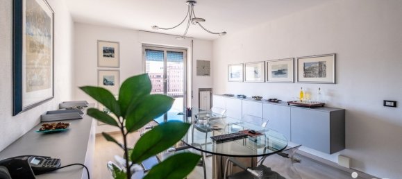 9 chambres Appartement à Genoa, Italy No. 184906 17