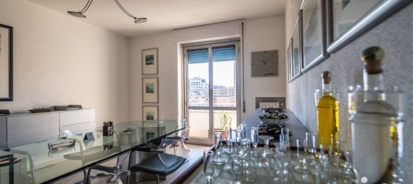 9 chambres Appartement à Genoa, Italy No. 184906 15