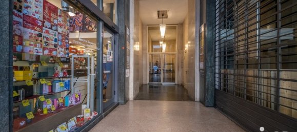 9 chambres Appartement à Genoa, Italy No. 184906 27